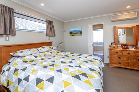 Photo of property in 4 Edwin Trent Drive, Prebbleton, 7604