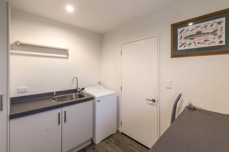 Photo of property in 32 Date Crescent, Aidanfield, Christchurch, 8025