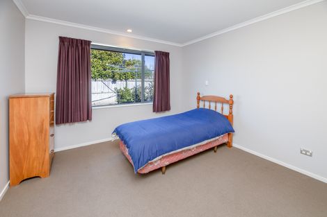 Photo of property in 4 Edwin Trent Drive, Prebbleton, 7604