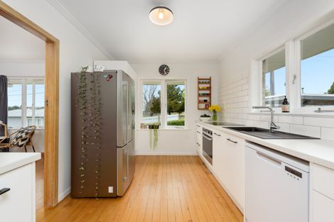 Photo of property in 546 Fraser Street, Greerton, Tauranga, 3112