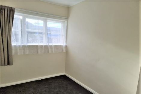 Photo of property in 53 Boulcott Street, Boulcott, Lower Hutt, 5010