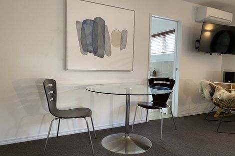 Photo of property in 221 Papamoa Beach Road, Papamoa Beach, Papamoa, 3118