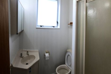 Photo of property in 79 Witako Street, Epuni, Lower Hutt, 5011