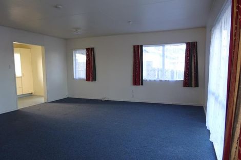 Photo of property in 10a Kilkee Terrace, Flaxmere, Hastings, 4120