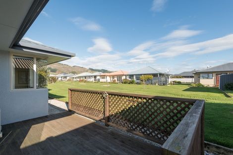 Photo of property in 40 The Drive, Richmond, 7020