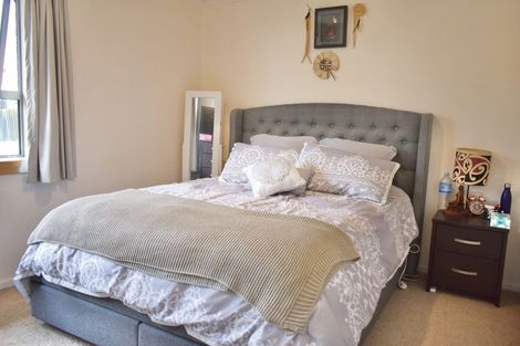 Photo of property in 132 Richmond Avenue, Tokoroa, 3420