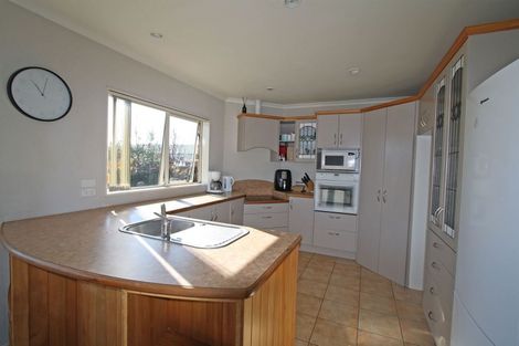 Photo of property in 20 Meade Place, Bell Block, New Plymouth, 4312