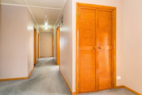 Photo of property in 14 Grigor Street, Brockville, Dunedin, 9011