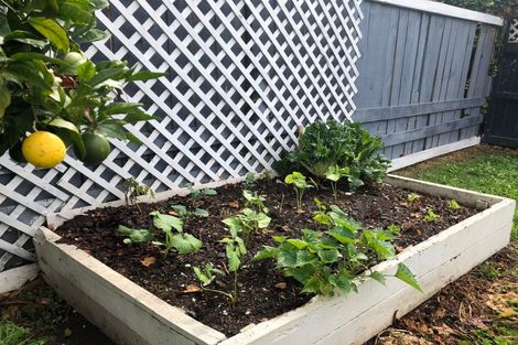 Photo of property in 35b Trentham Road, Papakura, 2110