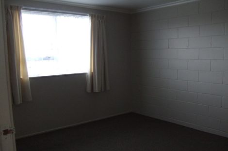 Photo of property in 17 Pleiades Street, Waitara, 4320