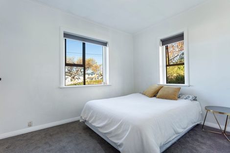 Photo of property in 31 Chapman Street, Wakari, Dunedin, 9010