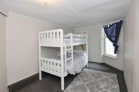 Photo of property in 612 Frederick Street, Mahora, Hastings, 4120