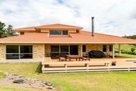 Photo of property in 73 Erskine Road, Maunu, Whangarei, 0110