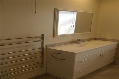 Photo of property in 12 Maadi Road, Onekawa, Napier, 4110