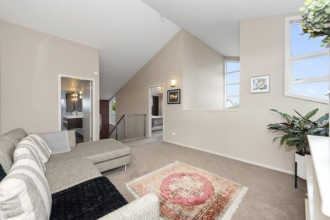 Photo of property in 17 Pollock Drive, Chartwell, Hamilton, 3210