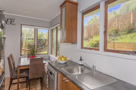 Photo of property in 35 Glendale Road, Woodhill, Whangarei, 0110