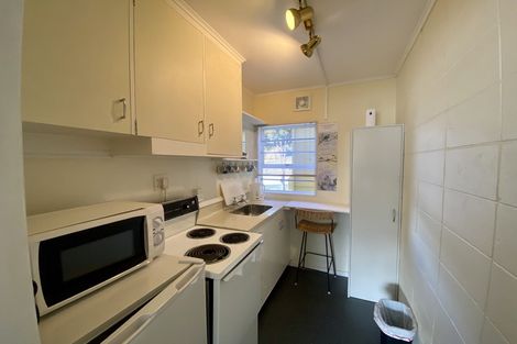 Photo of property in 49b Auckland Street, Picton, 7220