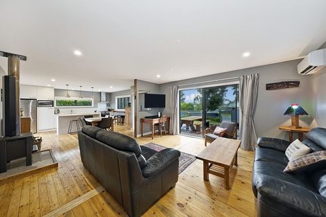 Photo of property in 62 Normanby Street, Rakaia, 7710
