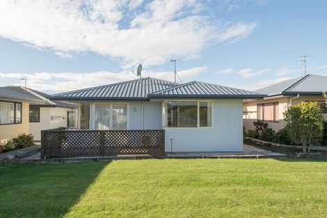 Photo of property in 40 The Drive, Richmond, 7020