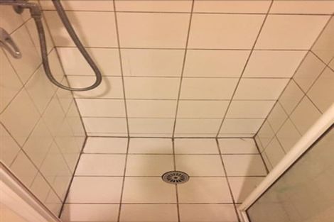 Photo of property in 17c/30 Westward Ho, Glen Eden, Auckland, 0602