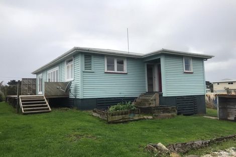 Photo of property in 5 Moa Street, Ahipara, Kaitaia, 0481
