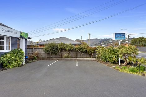 Photo of property in 1/128 Wilsons Road, Saint Martins, Christchurch, 8022