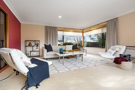 Photo of property in 7 Elisha Drive, Witherlea, Blenheim, 7201