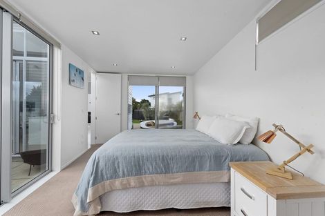 Photo of property in 7 Patiki Place, Omaha, 0986