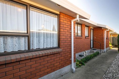 Photo of property in 48b Mclauchlan Street, Springlands, Blenheim, 7201