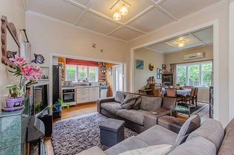 Photo of property in 4 Powell Street, Avondale, Auckland, 1026