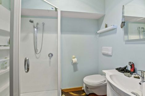 Photo of property in 58 Record Street, Fitzroy, New Plymouth, 4312