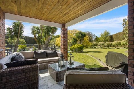 Photo of property in 76 Pukakura Road, Katikati, 3178