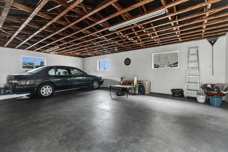 Photo of property in 9 Golders Place, Richmond Heights, Taupo, 3330