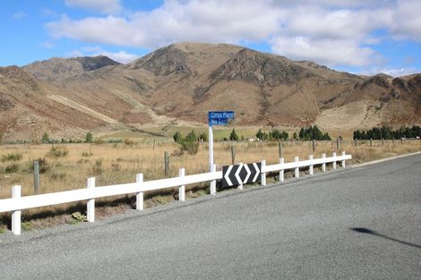 Photo of property in 10 Cirrus Place, Omarama, 9412