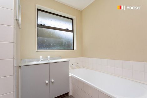 Photo of property in 34 Saint Albans Street, Bradford, Dunedin, 9011