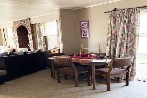 Photo of property in 173 Thomson Street, Tinwald, Ashburton, 7700