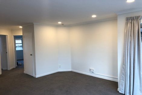 Photo of property in 18 Feeny Crescent, East Tamaki, Auckland, 2013