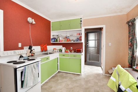 Photo of property in 612 Frederick Street, Mahora, Hastings, 4120