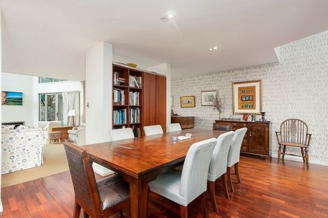 Photo of property in 1/37 Poynder Avenue, Merivale, Christchurch, 8014