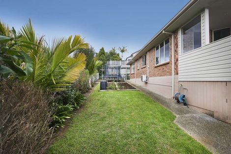 Photo of property in 98 Orange Lane, Bethlehem, Tauranga, 3110