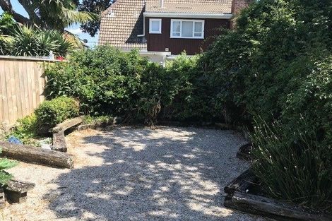 Photo of property in 3/12a Sanders Avenue, Takapuna, Auckland, 0622