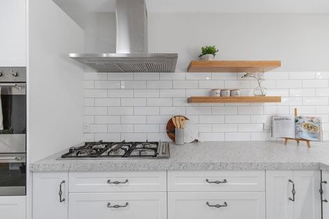 Photo of property in 124 Centennial Avenue, Te Aroha, 3320