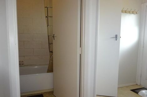 Photo of property in 4/14 Cornwall Road, Taradale, Napier, 4112