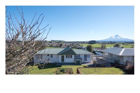 Photo of property in 270 High Street, Eltham, 4322