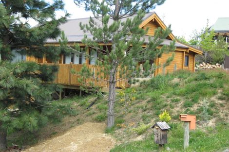 Photo of property in 9 Acheron Heights, Hanmer Springs, 7334