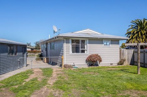 Photo of property in 27 Millard Avenue, Kuripuni, Masterton, 5810
