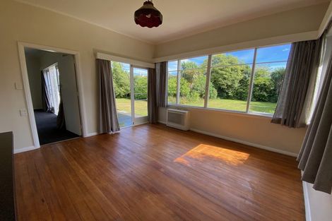Photo of property in 17a Jackson Street, West End, Timaru, 7910