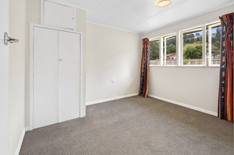 Photo of property in 8249b State Highway 1, Taihape, 4793