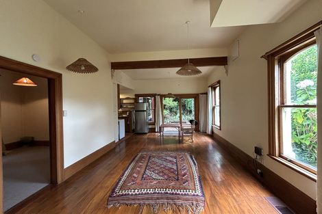 Photo of property in 90 Glenmore Street, Northland, Wellington, 6012