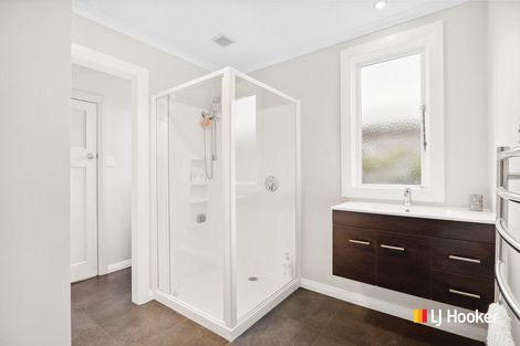 Photo of property in 44 Botha Street, Tainui, Dunedin, 9013